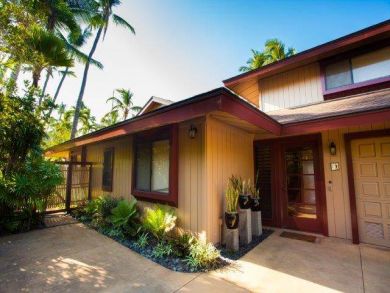 Private Beachfront Home Complete with 20 x 40 Swimming Pool